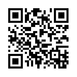 Ykdc.hzyoka.com QR code