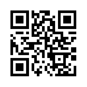 Ykddas.com QR code