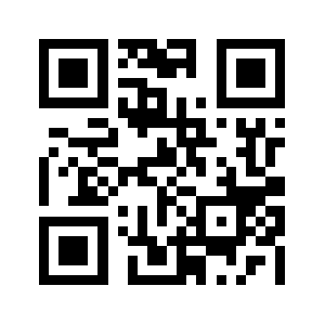 Ykdmeztux.biz QR code