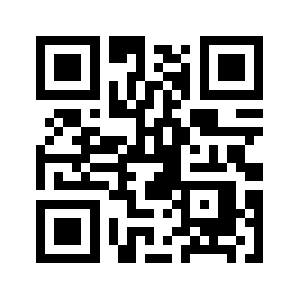 Ykfk0755.com QR code