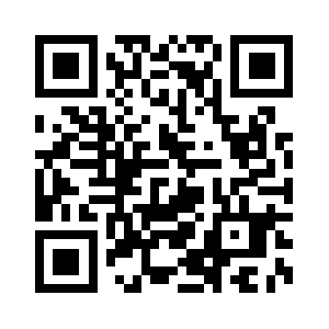 Ykgccaiyeyqm.com QR code