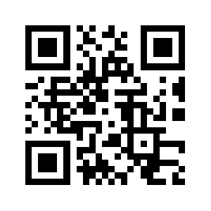 Ykgsujtd.us QR code