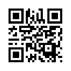 Ykgw.net QR code