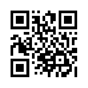 Ykherbs.com QR code