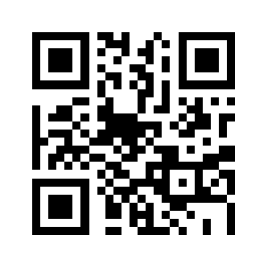 Ykhuaili.com QR code