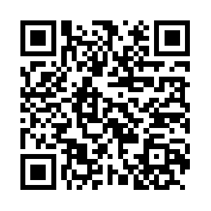 Ykimg.com.danuoyi.tbcache.com QR code