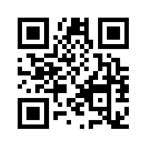 Ykj5k.com QR code