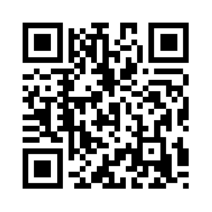 Ykkapexe2016.com QR code