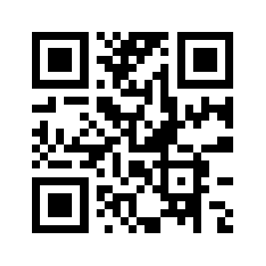 Ykker.com QR code