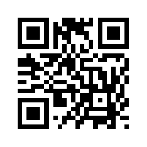 Ykkline.com QR code