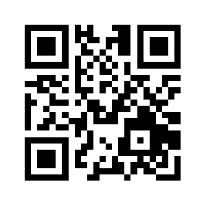 Yklcj.com QR code