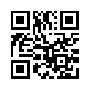 Yklgxy.com QR code