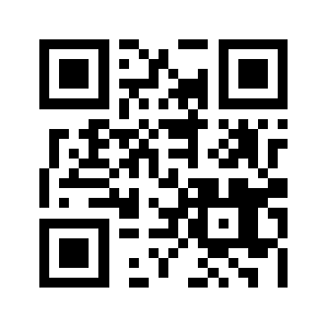 Yklifeng.com QR code