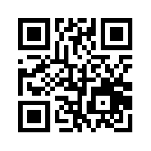 Yklzj.com QR code