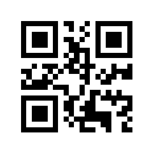 Ykm.biz QR code