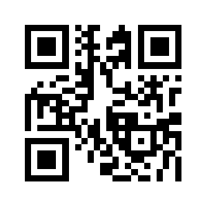 Ykmeishi.com QR code