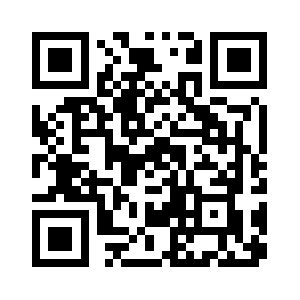 Ykmg4pw29dt8.biz QR code