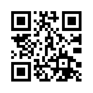 Ykmlzx.com QR code