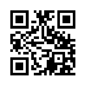 Yknejk.biz QR code