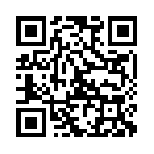 Ykng5rn48aebzc.biz QR code