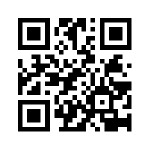 Yknpw.com QR code