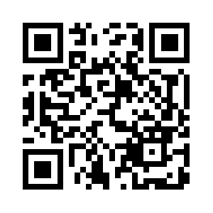 Yknvl5awj349.com QR code