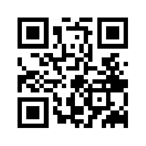 Ykolkvk.info QR code