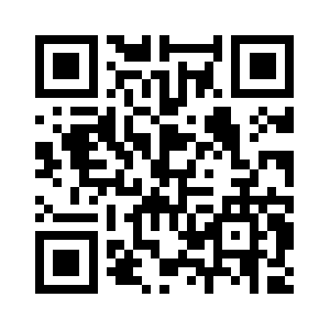 Ykosoftware.com QR code