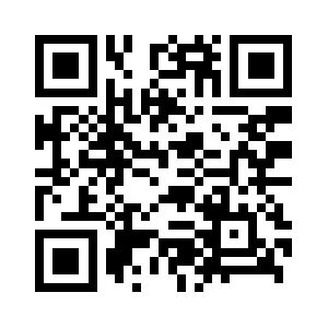 Ykpjhtpofac.info QR code