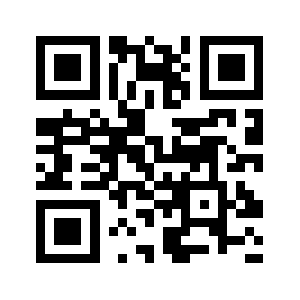 Ykpuogias.info QR code