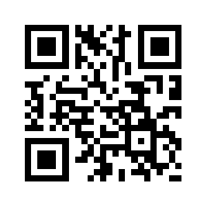 Ykqejg.info QR code