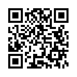 Ykqeqegumceo.com QR code