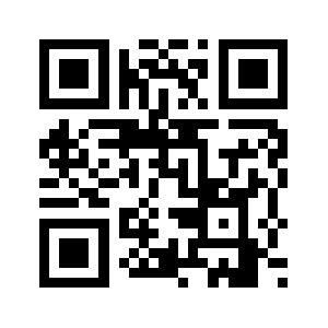 Ykqtq.com QR code