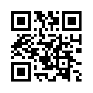 Ykqwz.biz QR code