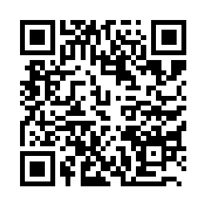 Ykr74gc68yh83mr75pdb4ed6exzjhm.biz QR code