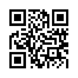 Ykrobotics.com QR code