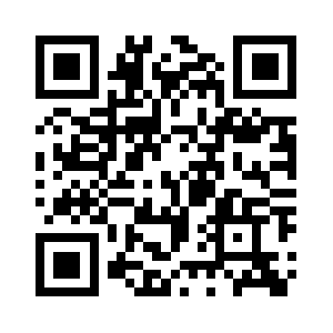 Ykruvla1myq.com QR code