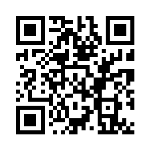 Yksdanismani.com QR code