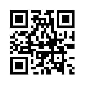 Ykshv.biz QR code