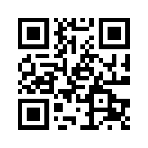 Yksqayaumy.org QR code