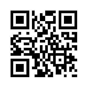 Yksyh.com QR code