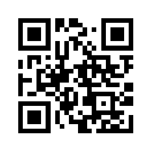 Yktdsc.com QR code