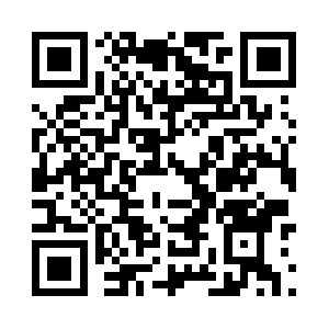 Yktoe5sm.v1d.pkoplink.com QR code