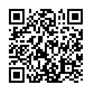 Yktordf.zcqyirmwhuxx.hath.network QR code