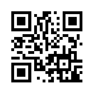 Yktpol1.ru QR code