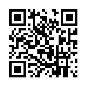 Yktvd0e771c14a04af52.com QR code