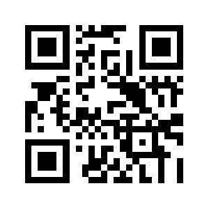 Ykuaklh.ru QR code