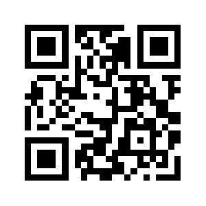 Ykujqndl.us QR code