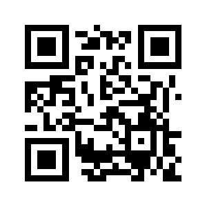 Ykujyfnm.com QR code