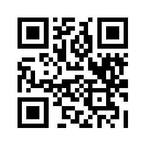 Ykwlwb.com QR code